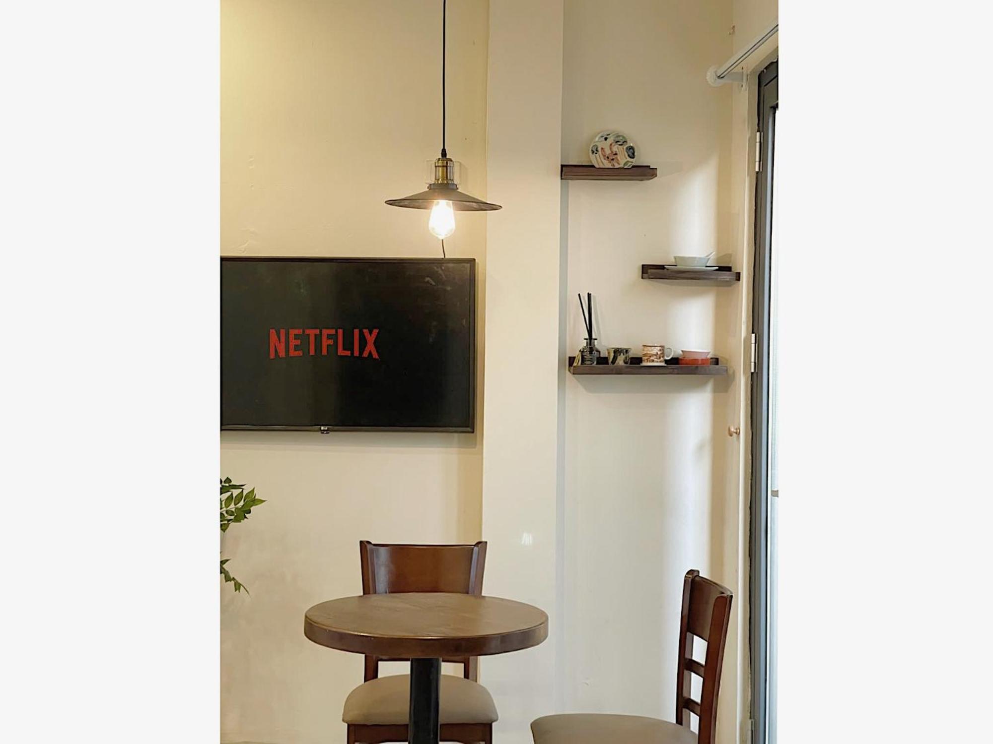 Migo Housing - Hanoi Beer Street - Lift And Spacious - Ensuite Kitchen - Ensuite Bathroom Exterior foto