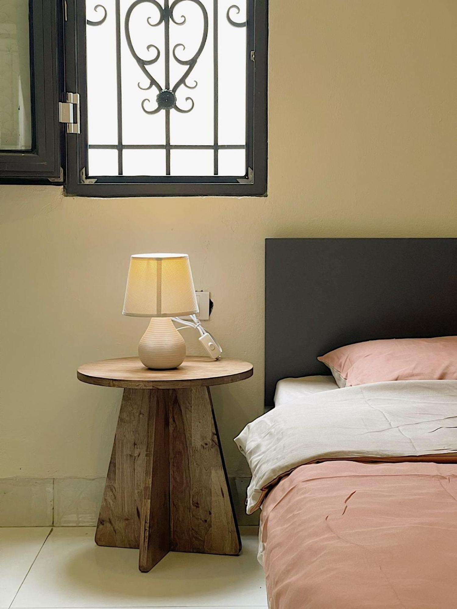 Migo Housing - Hanoi Beer Street - Lift And Spacious - Ensuite Kitchen - Ensuite Bathroom Exterior foto